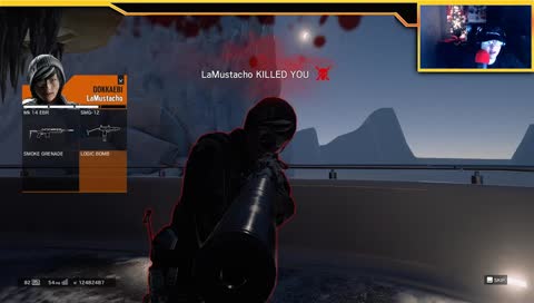 [PC] Calling All Gamers!! Playing With Viewers!! I gt !giveaway !sr 