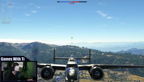 Sick AF, pls send help thx - WARTHUNDER | Road to affiliate