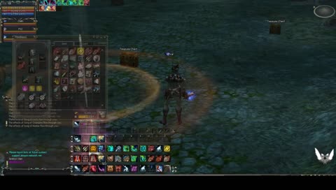 Nova x7 Substac PvP Valakas