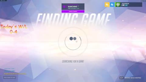 Click on heads 2 win