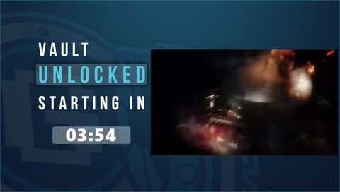 💀 First Playthrough !blind | RE Trilogy | !freesub !donate