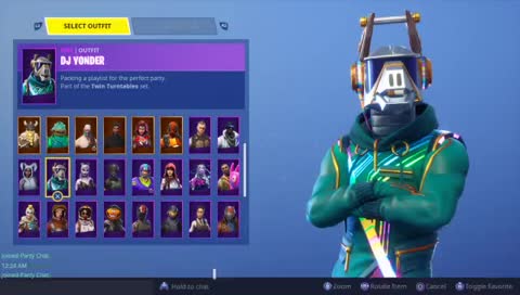 WORST CONSOLE PLAYER l road to 300 followers and 10 subs 228/300 followers and 9/10 subs