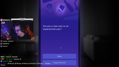 First ever Australian to do..............