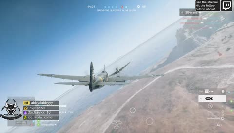 Team work is dream work