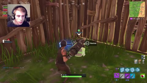 450+ wins // 14,000+ kills