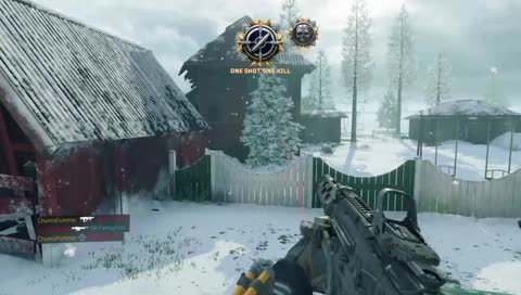 STUFF | Streams Everyday!