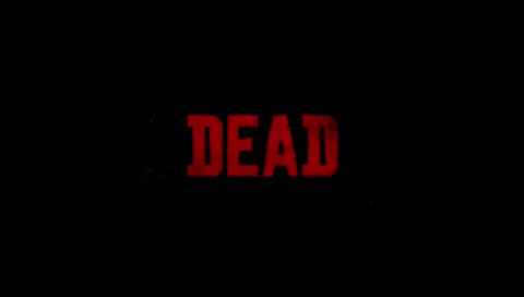 RDR2 | Your Mom Gave Me This Title 4Head