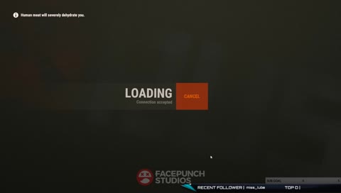 "How the f**k do I do that" lmfaoo