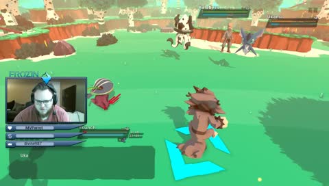 Alpha Day 2! What Can We Learn Today?