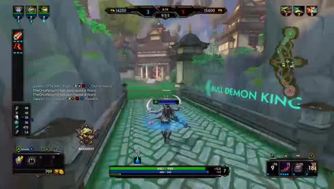 uh oh uhm hi! gettin clapped