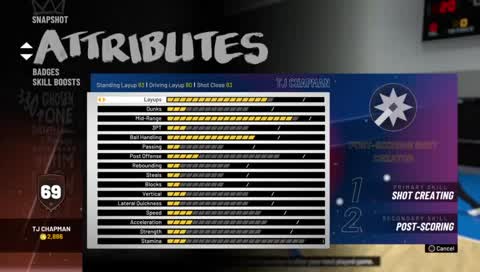 ALLDAYTJ247's Live PS4 Broadcast