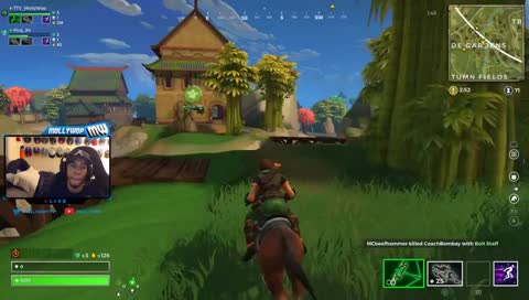 (PS4) Beta testin'! w/ Sweet Hug | DBD later