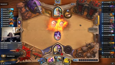 Game is Rigged 100%