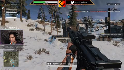 [Giveaway] We are all in kahoots! - !giveaway !discord !twitter