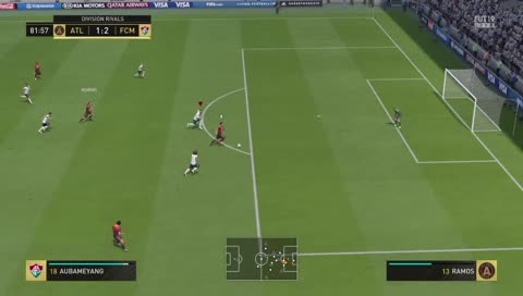 PS4|Division Rivals\Weekend League\Общение
