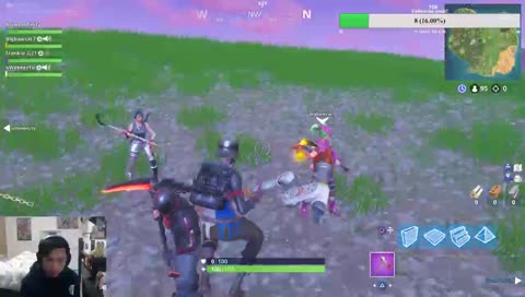 Ligma