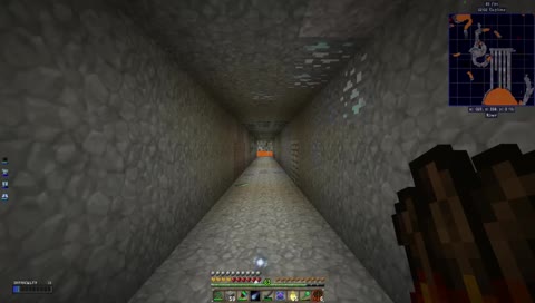 Craft of the Titans - Hardcore  [Consecutive Streams: day 1449]