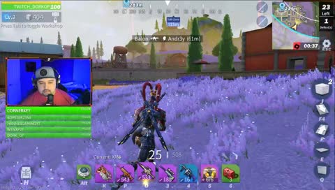 [PC] #1 PC THE BEST PLAYER......................ACCORDING TO MY MOM