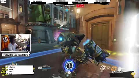 Thursday Night SR push! Follow for climbing! (maybe)