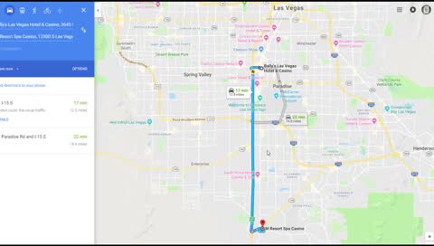 Bullet Blah --> Puzzle Rush ---> Repeat til Zombie