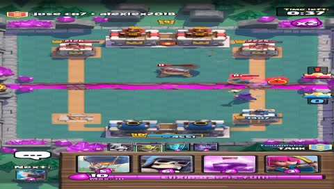 IN LEGENDARY ARENA AND GOING HIGHER.....maybe?🔱