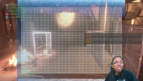 Shadow of the Alien Isolation Tomb Raider [Shadow of the Tomb Raider & Alien: Isolation]