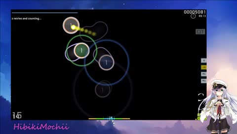 okay im not playing like trash just bad now lmao