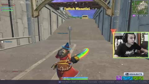 Discutime lo que quieras - Squad con el Team - +900 Wins