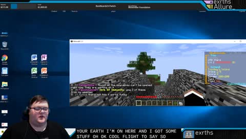 NZ | CC | !movember Long Final Stream | 12 hours? Let's go!