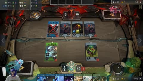 ドラフト ただいま