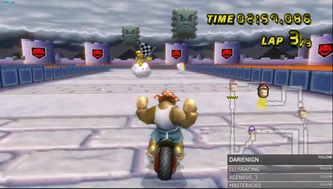 Viewer Requested Combos! Worldwides Later Maybe!!
