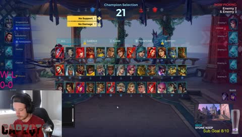 I swear my rank is a lie. Rank 1 self proclaimed Tank