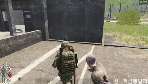 이봉주 온라인..