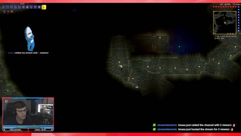 my internet died im backk