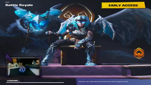 Solo Duo Scrims | HWA Seeso #90degree - 1sens !res !90degree