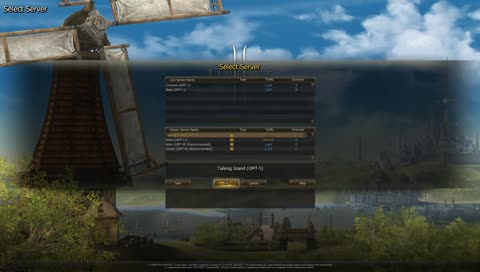 Talking Island/ Necro/ 128pvp/ Ru/Eng / slowpoke farm