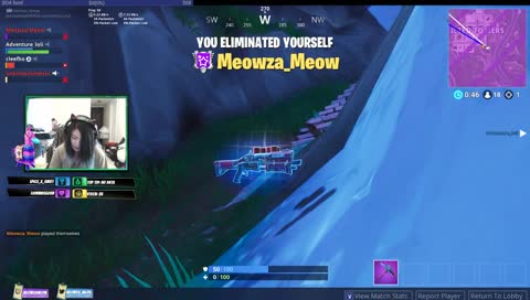 Rise and Shineeeeee (18+) !sub !中文