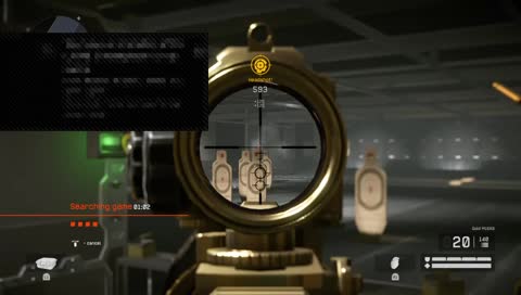 | aiMTec | Top 7 clan | !commands