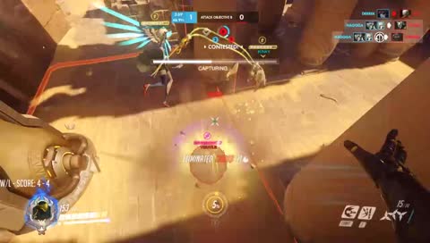 nikolai? -  Kid trying to get good and making it in the world! 4.6k tonight?