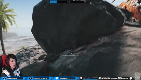 [XB1] Battlefield V // !wbgprize // #WBG