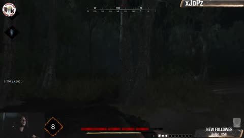 Tune in for the Hunt