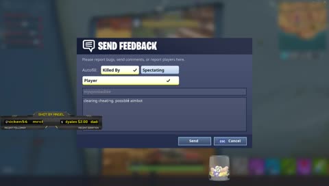 Late night strum. No face cam tonight ._.  | !Giveaway