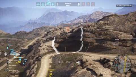 [PS4] Ecstacy of Gold