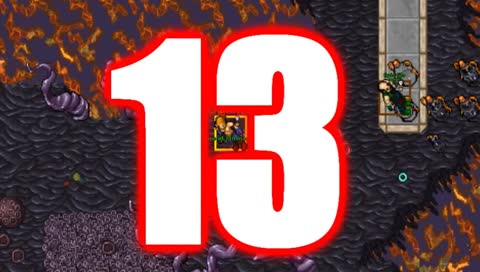 ENG/ESP  |  Sorteo TC en 30min  |  EK 350+  |  Rusheando a 400
