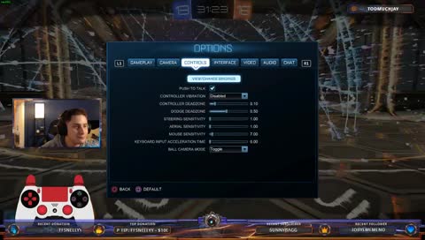 Viewer Games Come Join!! !joinrl