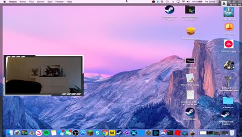 kör  black friday games 


