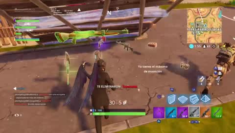 los mankos nunca aprendemos 
