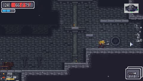 [방송 19회차] 한때 유행했던 던그리드 이제서야 해봅니당 똥손의 던그리드 똥꼬쇼 보실?