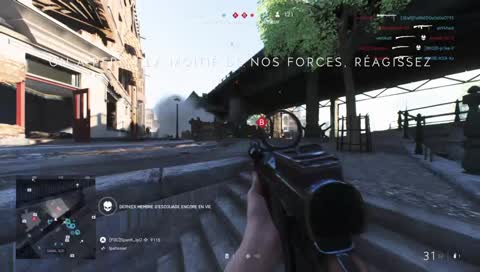 on est pas matinal nous!!! ps4\scuff