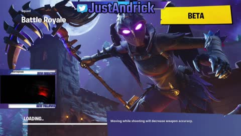 Chill fort with the guys